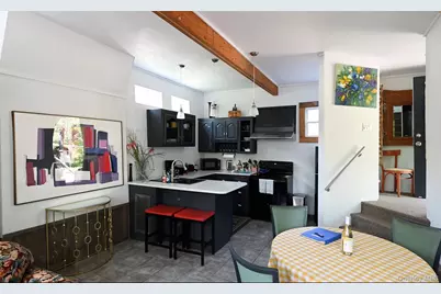 18 Stagecoach Lane, Amenia, NY 12501 - Photo 37