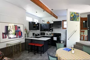 18 Stage Coach Ln, Amenia, NY 12501 - Photo 37