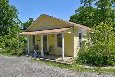 18 Stagecoach Lane, Amenia, NY 12501 - Photo 33