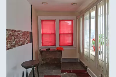 220-35 135th Avenue, Springfield Gardens, NY 11413 - Photo 3