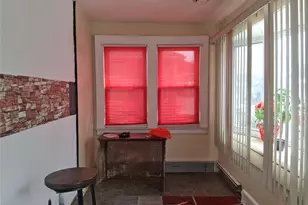 220-35 135th Ave, Springfield Gardens, NY 11413 - Photo 3