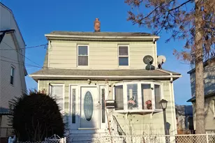 220-35 135th Ave, Springfield Gardens, NY 11413 - Photo 1