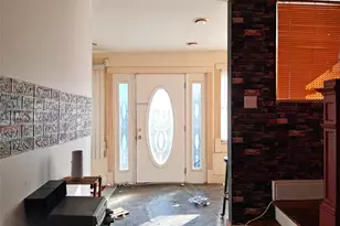 220-35 135th Ave, Springfield Gardens, NY 11413 - Photo 9