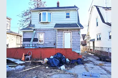 220-35 135th Avenue, Springfield Gardens, NY 11413 - Photo 11