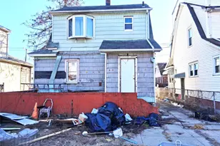 220-35 135th Ave, Springfield Gardens, NY 11413 - Photo 11