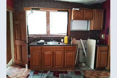 220-35 135th Avenue, Springfield Gardens, NY 11413 - Photo 5