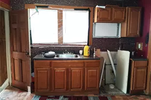 220-35 135th Ave, Springfield Gardens, NY 11413 - Photo 5