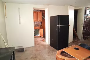 220-35 135th Ave, Springfield Gardens, NY 11413 - Photo 7