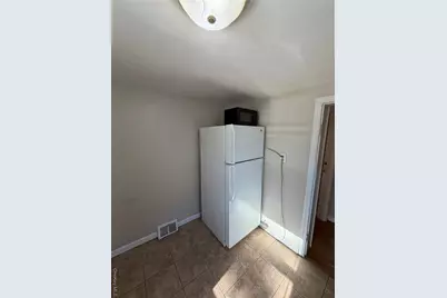 15 Dugan, Hopewell Junction, NY 12533 - Photo 9