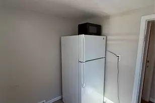 15 Dugan, Hopewell Junction, NY 12533 - Photo 9