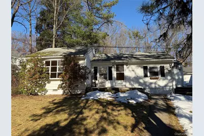 15 Dugan, Hopewell Junction, NY 12533 - Photo 1