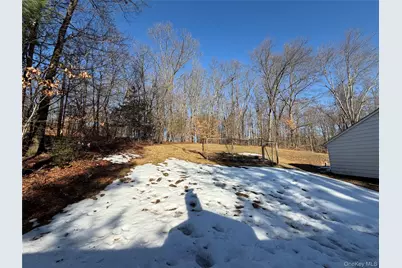 15 Dugan, Hopewell Junction, NY 12533 - Photo 5