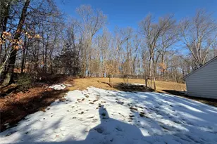 15 Dugan, Hopewell Junction, NY 12533 - Photo 5