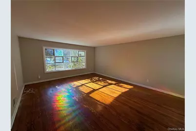 15 Dugan, Hopewell Junction, NY 12533 - Photo 3