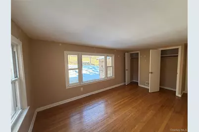 15 Dugan, Hopewell Junction, NY 12533 - Photo 11