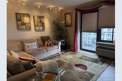 100 W Broadway #6L, Long Beach, NY 11561 - Photo 5