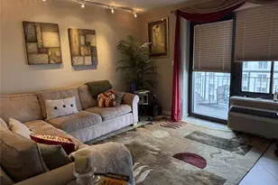 100 W Broadway, Long Beach, NY 11561 - Photo 5