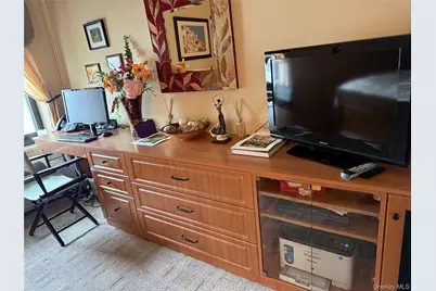 100 W Broadway #6L, Long Beach, NY 11561 - Photo 11