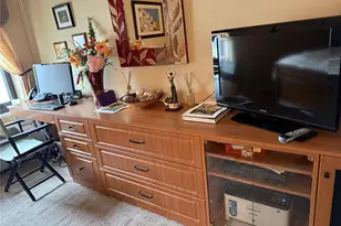 100 W Broadway, Long Beach, NY 11561 - Photo 11