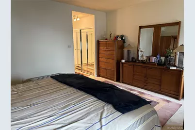 100 W Broadway #6L, Long Beach, NY 11561 - Photo 17