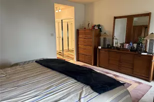 100 W Broadway, Long Beach, NY 11561 - Photo 17