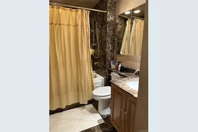 100 W Broadway #6L, Long Beach, NY 11561 - Photo 15