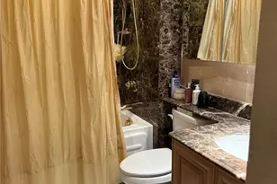 100 W Broadway, Long Beach, NY 11561 - Photo 15