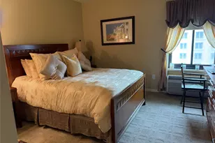 100 W Broadway, Long Beach, NY 11561 - Photo 9