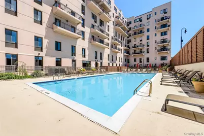 100 W Broadway #6L, Long Beach, NY 11561 - Photo 21