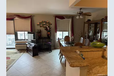 100 W Broadway #6L, Long Beach, NY 11561 - Photo 1