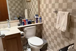 100 W Broadway, Long Beach, NY 11561 - Photo 13