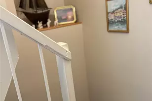 100 W Broadway, Long Beach, NY 11561 - Photo 7