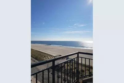 100 W Broadway #6L, Long Beach, NY 11561 - Photo 23