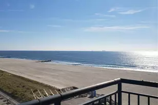 100 W Broadway, Long Beach, NY 11561 - Photo 23