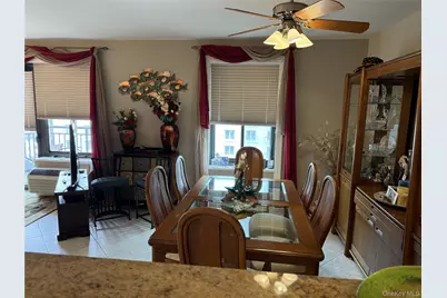 100 W Broadway #6L, Long Beach, NY 11561 - Photo 3