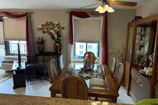 100 W Broadway, Long Beach, NY 11561 - Photo 3