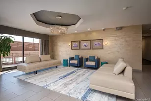 100 W Broadway, Long Beach, NY 11561 - Photo 25