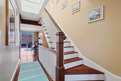 493 Warburton Avenue, Hastings on Hudson, NY 10706 - Photo 15