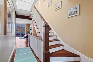 493 Warburton Ave, Hastings on Hudson, NY 10706 - Photo 15