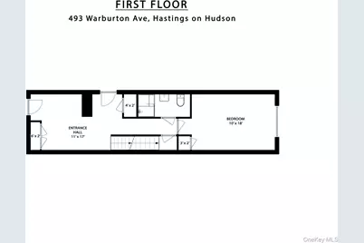 493 Warburton Avenue, Hastings on Hudson, NY 10706 - Photo 35