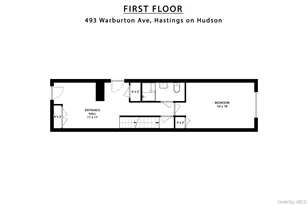 493 Warburton Ave, Hastings on Hudson, NY 10706 - Photo 35