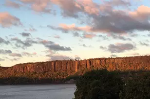 493 Warburton Ave, Hastings on Hudson, NY 10706 - Photo 41