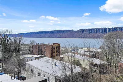 493 Warburton Avenue, Hastings on Hudson, NY 10706 - Photo 19