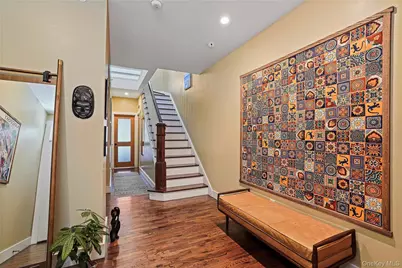 493 Warburton Avenue, Hastings on Hudson, NY 10706 - Photo 3