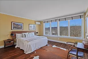 493 Warburton Ave, Hastings on Hudson, NY 10706 - Photo 17