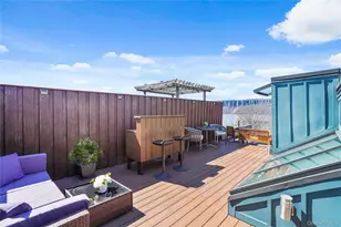 493 Warburton Ave, Hastings on Hudson, NY 10706 - Photo 31