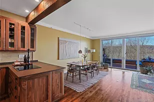 493 Warburton Ave, Hastings on Hudson, NY 10706 - Photo 7