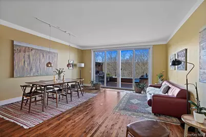 493 Warburton Avenue, Hastings on Hudson, NY 10706 - Photo 5