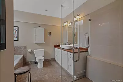 493 Warburton Avenue, Hastings on Hudson, NY 10706 - Photo 21