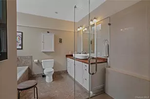 493 Warburton Ave, Hastings on Hudson, NY 10706 - Photo 21